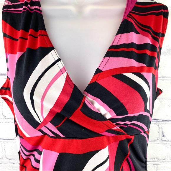 A.Byer dress shirt - Picture 2 of 6